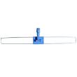 Fremf&oslash;rer Tentax Flex 100cm Metal Klapbar til bomulds- eller akrylmoppe product photo