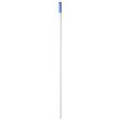 Skaft 150 cm Click-l&aring;s Aluminium product photo