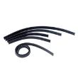 Squeegee rubber Moerman 105 cm for Stainless rail product photo