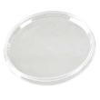L&aring;g &Oslash;92 mm PP Klar til Plastb&aelig;ger product photo