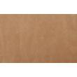 Wax paper Catersource 12.5x20.4 cm 40 gr +18 gr organic wax Brown product photo