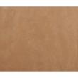 Wax paper Catersource L86xW68cm 40 gr +18 gr organic wax brown product photo