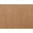 Wax paper Catersource 28.6x34 cm 40 gr +18 gr bio wax Brown product photo
