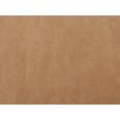 Wax paper Catersource 34x42 cm 40 gr + 18 gr biowax Brown product photo
