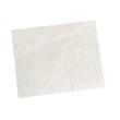 Parchment Catersource white 38gr paper L28.5xW22.66cm product photo