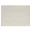 Parchment Catersource white 38gr paper L40xW34cm product photo