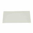 Pergament Catersource hvid 38gr papir L80xB68cm product photo