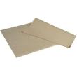 Kraft paper L60x40cm brown product photo