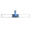 Fremf&oslash;rer Tentax Flex 80cm Metal Klapbar til bomulds- eller akrylmoppe product photo