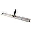 Mop head Activa Flexi Move 60cm Alu with Adjustable Shaft Joint for Velcro Mops product photo