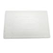 145620 product photo