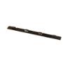145682 product photo