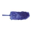 Duster Max Plastic/Polyester without handle product photo