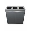 146369 product photo