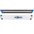 Fremfører Clean Plus T.F. Ultralet 60cm Alu til velcromopper product photo