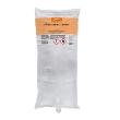 Hand disinfection liquid Plum 85% ethanol for CombiPlum dispenser 1 ltr product photo