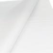 Table paper 60x60 cm 90 gr White product photo