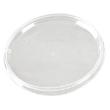 L&aring;g &Oslash;122 mm Klar til Plastb&aelig;ger product photo