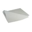 Hvidt Tryk Catersource 45x60 cm product photo