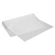 Baking paper L52xW30cm 40 gr Nordic Ecolabel with Silicone Greaseproof product photo