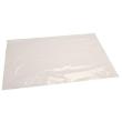 Plastpose 400x600 mm 25 my PE product photo