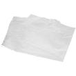 Plastpose 270x500 mm 20 my PE product photo