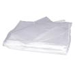 Plastpose 300x600 mm 25 my PE product photo