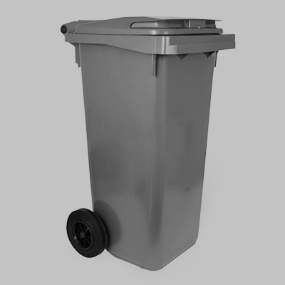 WPK-WPKItemGroup010102