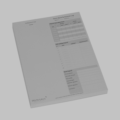 WPK-WPKItemGroup010302