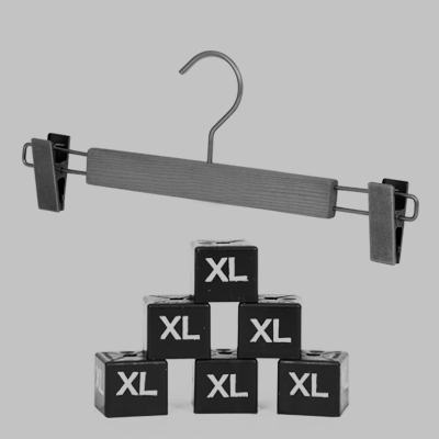 WPK-WPKItemGroup0108