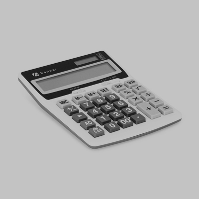 WPK-WPKItemGroup011201