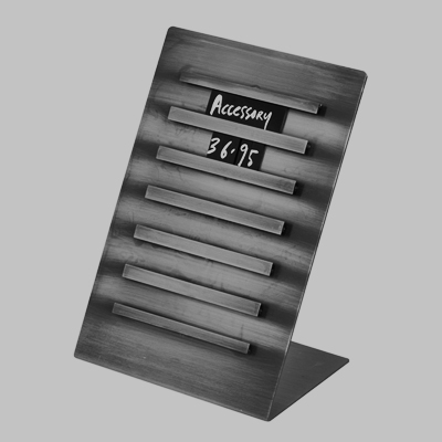 WPK-WPKItemGroup0113