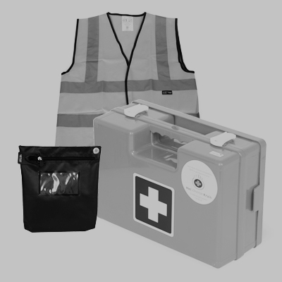 WPK-WPKItemGroup0115
