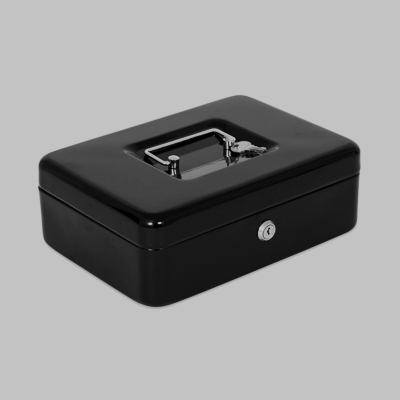 WPK-WPKItemGroup011502
