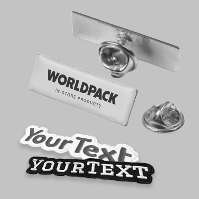 WPK-WPKItemGroup011902