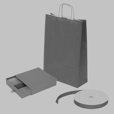WPK-WPKItemGroup012000