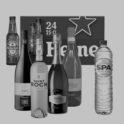 WPK-WPKItemGroup012004