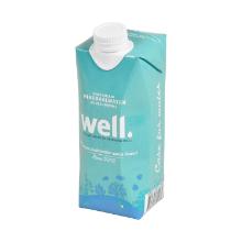 Bronwater well tetra 0,5l pk12 product photo