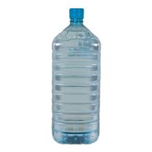 Water bottle Eden 15l product photo