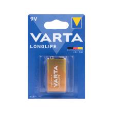 Battery 9V product photo