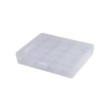Storage box 16 compartments product photo