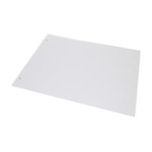 A1 Flip Pad 50 Sheets product photo