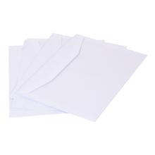 Envelopes C5 500pcs product photo