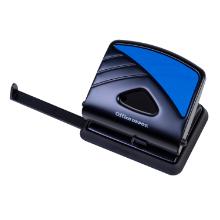 Holepunch 2 hole black product photo