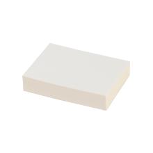 Notes 38x51mm yellow 12pcs product photo