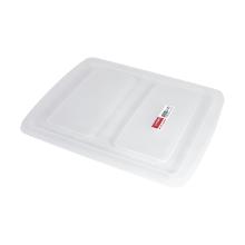 Storage box lid clear 17l, 32l, 45l product photo