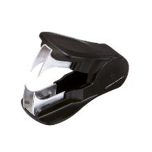 Staple remover black product photo