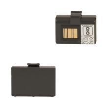 Zebra printer QLN 320 batterij product photo
