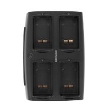 Skorpio X3 Multiple New Scanner Charger product photo