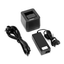 Toshiba EP2 Battery Charger product photo
